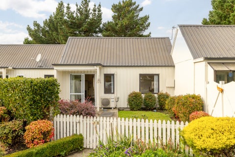117A Bowhill Road, New Brighton, Christchurch