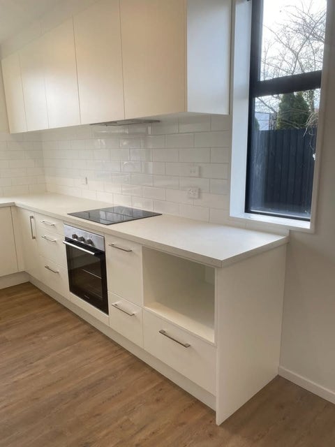 11/260 Kilmore Street, Christchurch Central, Christchurch