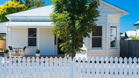 127 Ballance Street, Whataupoko, Gisborne