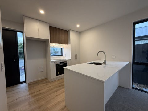 5 Selwyn Street, Leeston, Leeston