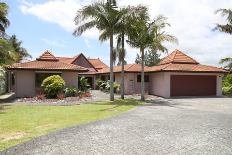 90 Okahu Road, Kaitaia, Kaitaia