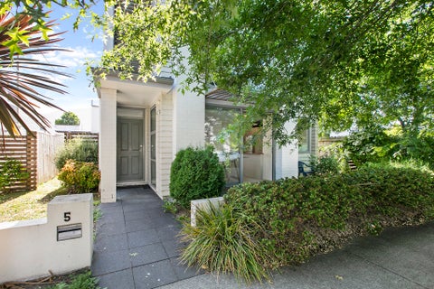 5 McGinty Street, Takanini, Auckland