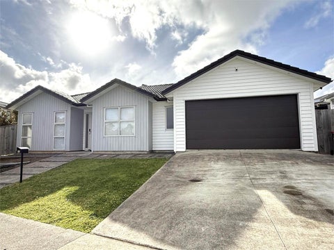 10 Franheim Crescent, Orewa, Orewa