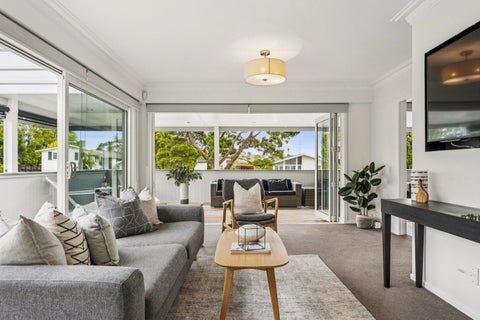 21 Washington Avenue, Glendowie, Auckland