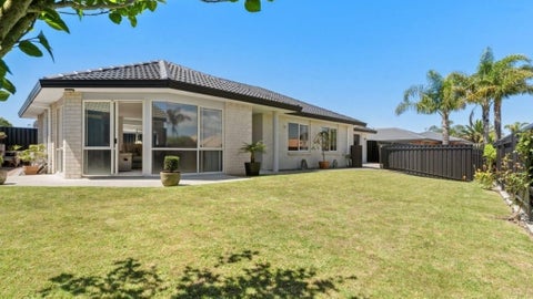 10A Melia Place, Mount Maunganui, Mount Maunganui