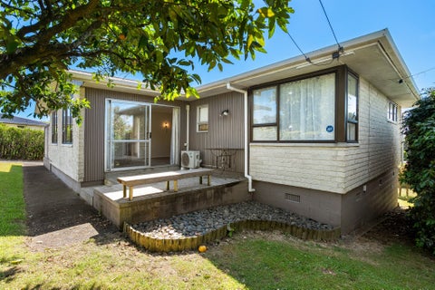 1 Keate Place, Mount Wellington, Auckland