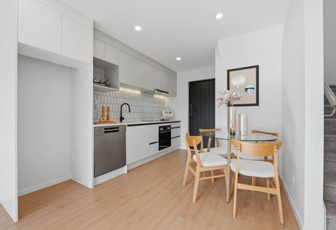 12A De Luen Avenue, Tindalls Beach, Whangaparāoa