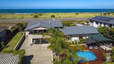 230 Te Awa Avenue, Awatoto, Napier