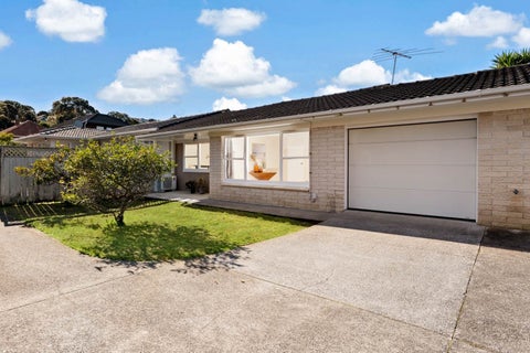 4/40 Turama Road, Royal Oak, Auckland