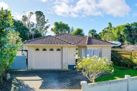 1/52 Alexander Avenue, Whakatane, Whakatane