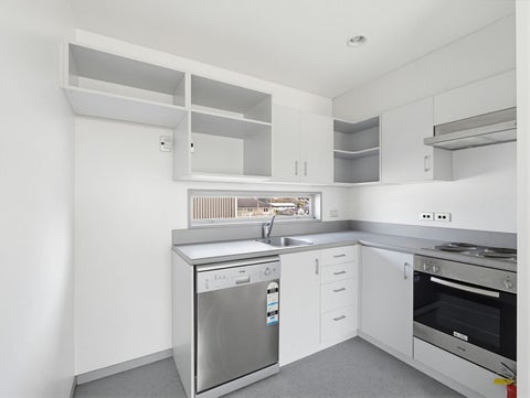 8/443 Cashel Street, Linwood, Christchurch