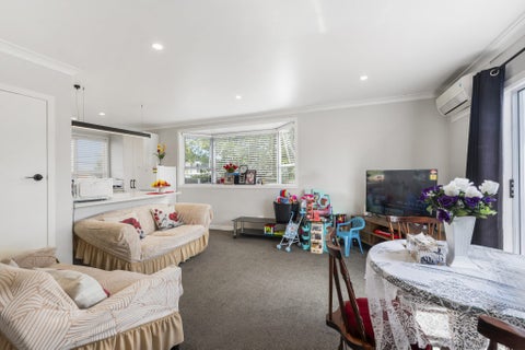 23A Hinau Street, Tokoroa, Tokoroa