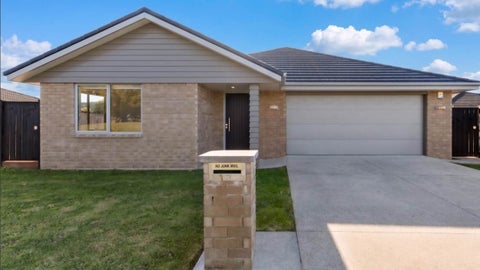 13 Glenkirk Crescent, Pokeno