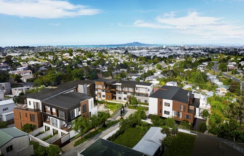 304/553C Glenfield Road, Glenfield, Auckland