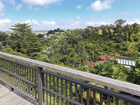 20 Simla Terrace, Hospital Hill, Napier