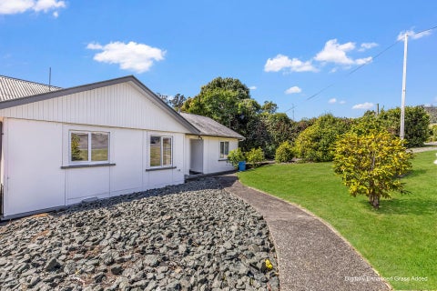 46 Scotia Street, Wakatu, Nelson