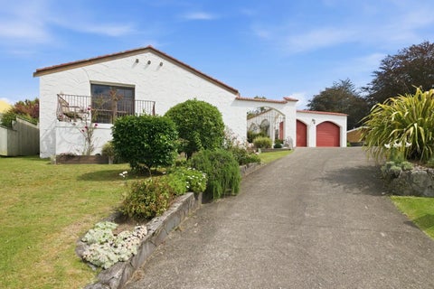3 Willmott Place, Springfield, Rotorua
