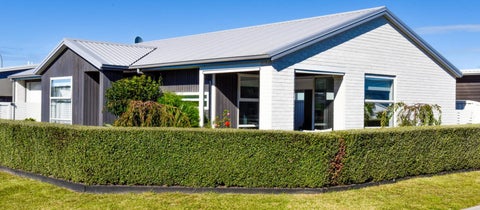 23 St Pauls Drive, Brookfield, Tauranga