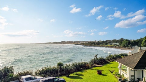 44 Octavius Place, New Plymouth, New Plymouth