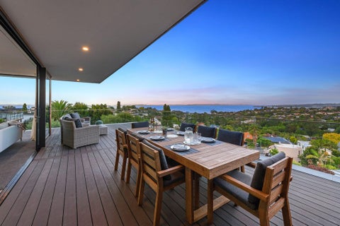 89 Bleakhouse Road, Howick, Auckland