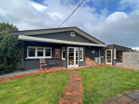 64 Victoria Street, Carterton, Carterton