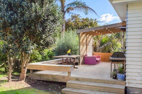 1/24 Manuwai Road, Torbay, Auckland