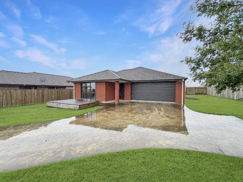 21 Varsity Heights, Fitzherbert, Palmerston North
