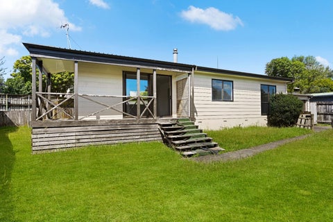 3B Judena Place, Pukete, Hamilton
