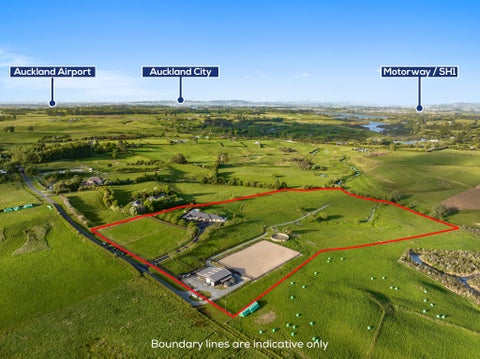 39D Lewis Road, Karaka, Papakura