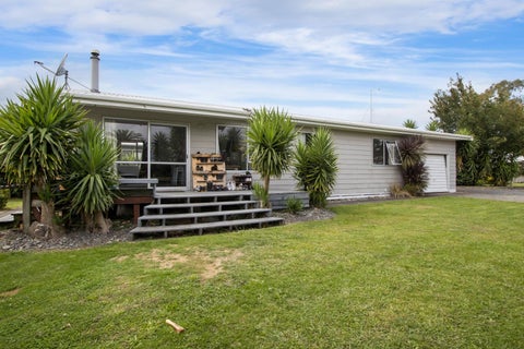37 Mataura Road, Waihi, Waihi