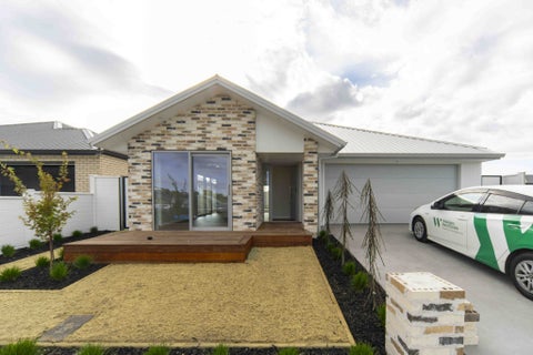 10 Ruia Crescent, Cambridge, Waipa, Waikato