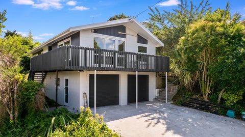 29 Aurora Terrace, Hillcrest, Hamilton