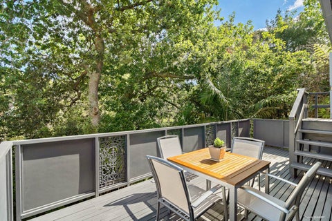 3/143 Balmain Road, Birkenhead, Auckland