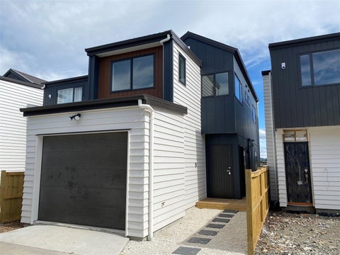 46 Parahau Road, Ardmore, Auckland