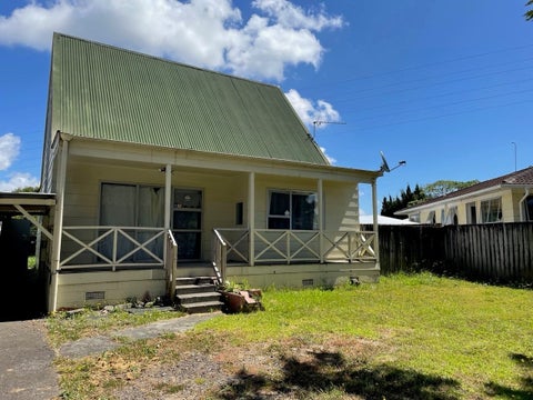 55 Kindergarten Drive, Conifer Grove, Takanini