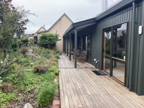 3/63 Beachville Road, Redcliffs, Christchurch