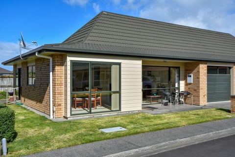 47/55 Armstrong Avenue, Carterton, Carterton