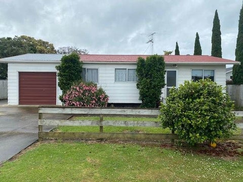 33 STEVENSON RD, Clarks Beach, Auckland