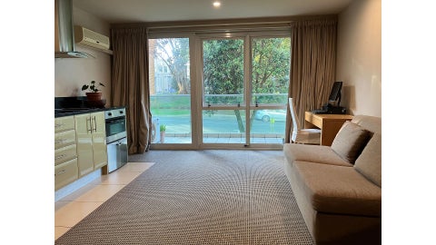 6 Durham Street, Tapanui