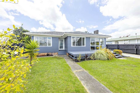 13A President Avenue, Papakura, Papakura