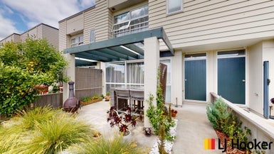 5 Puninga Lane, Takanini, Auckland