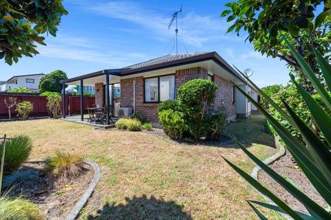 6A Esmeralda Street, Welcome Bay, Tauranga