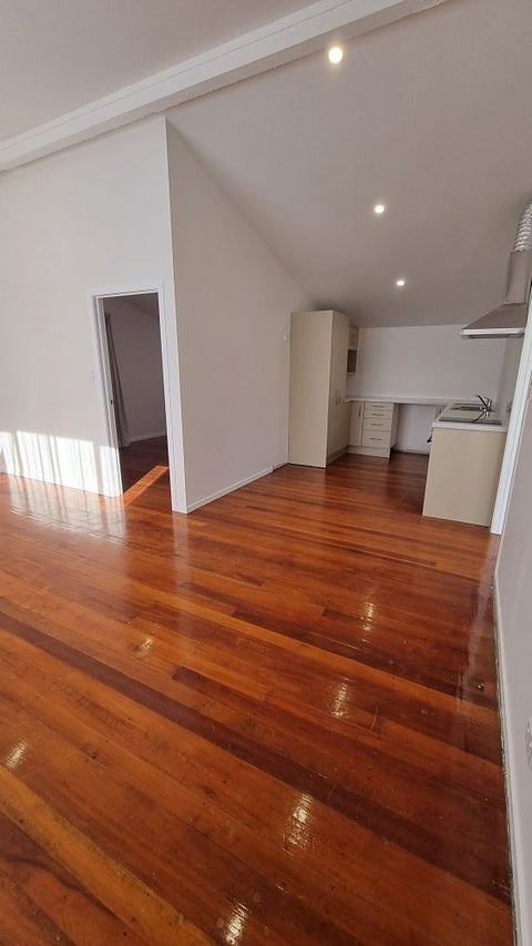 535 Ruahine Street, Hokowhitu, Palmerston North