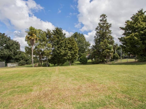 12 George Street, Waihi, Waihi