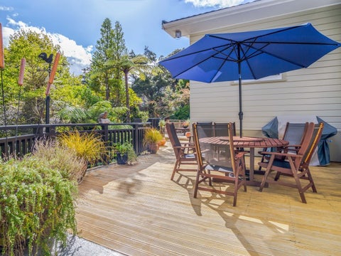 52 Chatsworth Road, Silverstream, Upper Hutt