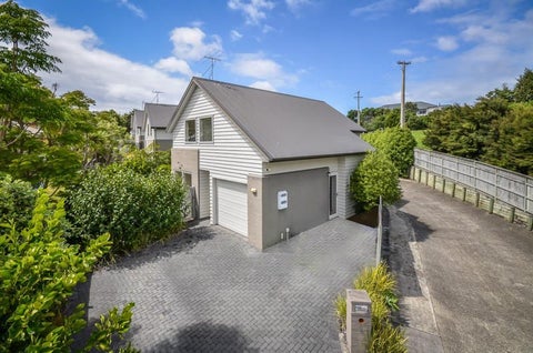 19A Nimstedt Avenue, Oteha, Auckland