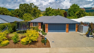 4 Daelyn Drive, Richmond, Richmond