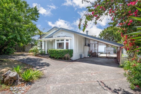 93 Rawhiti Road, One Tree Hill, Auckland