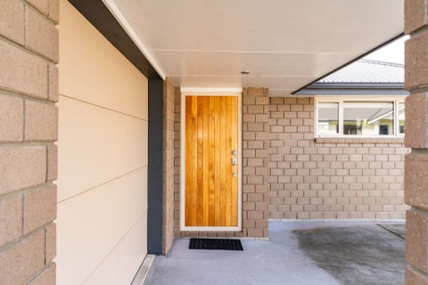 11 Lowburn Avenue, Waipu, Waipu