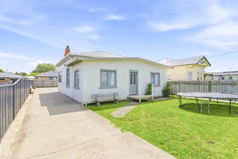268 Heads Road, Gonville, Whanganui